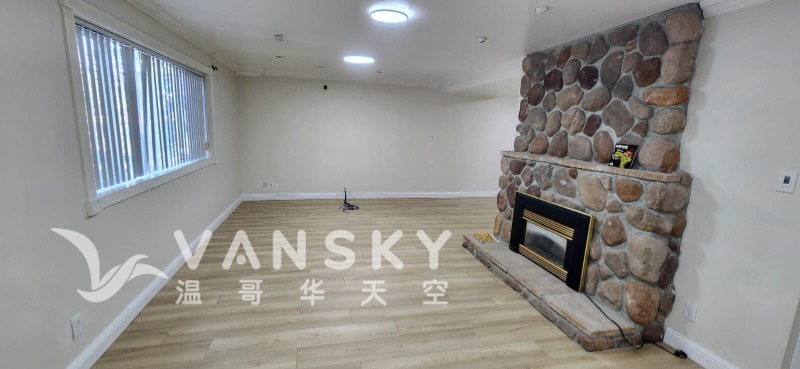 251101103125_WhatsApp Image 2025-10-26 at 12.04.45 PM.jpeg